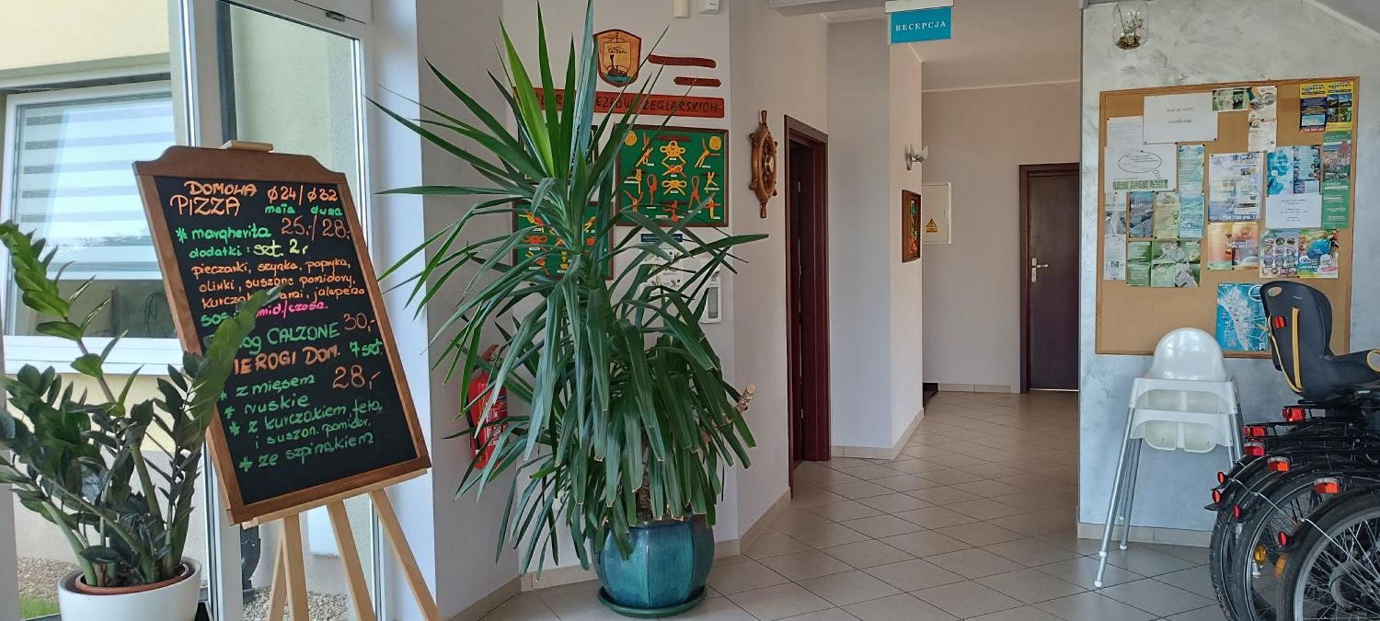 Jastrzębia Góra Willa Global Komfortowe Pokoje Nad Morzem מראה חיצוני תמונה